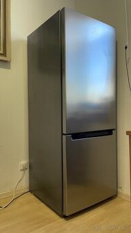 Lednice Indesit 2019