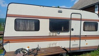 Karavan
