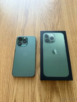Apple iPhone 13 Pro 256Gb
