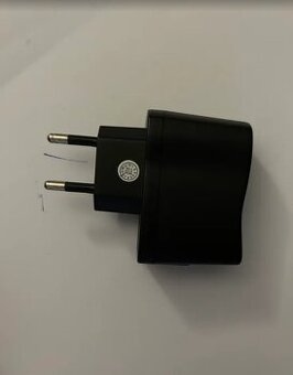 USB Nabíječka SENCOR, Výstup: 5 V / 0,5 A