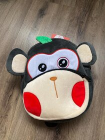 Batoh Kakoo - 1