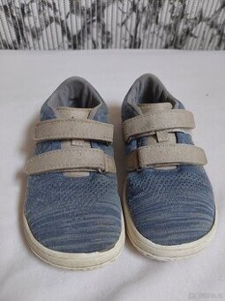Jonap barefoot tenisky 28