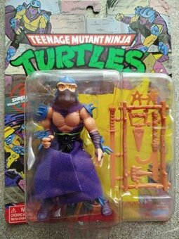 Tmnt Trhač