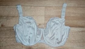 Kojící podprsenka Gorsenia vel. 75L - 1