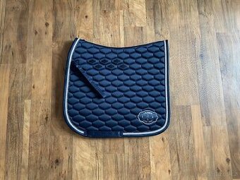 Podsedlova decka Eskadron CS Navy DL