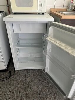 Lednice Gorenje