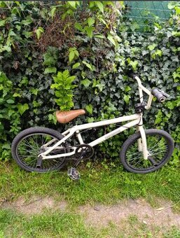 bmx mongoose kolo - 1
