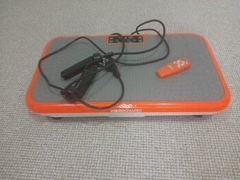 Vibro Shaper