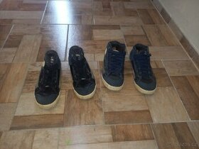 Pepe jeans - 1