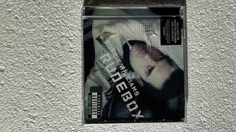 CD od Rudebox