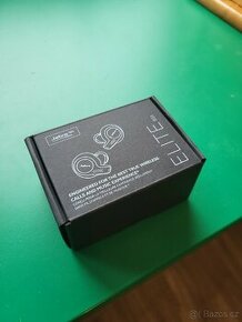Sluchátka Jabra Elite 65t