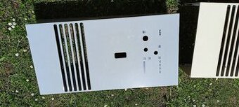 Mora 371