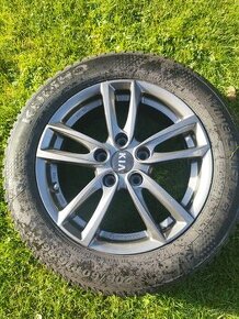 5x114.3 r16 - 1