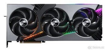 MSI GeForce RTX 5090 32G VANGUARD SOC LAUNCH EDITION