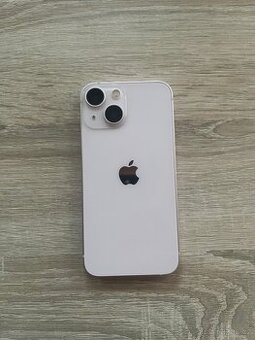 Iphone 13 mini