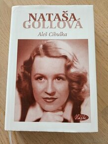 Nataša Gollová - 1