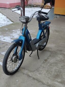 Piaggio ciao - 1