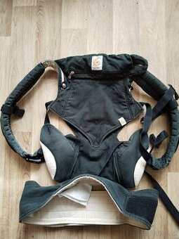 Nosítko Ergobaby 360 - 1