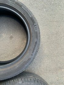 Letni pneu Barum 205/55r17 - 1