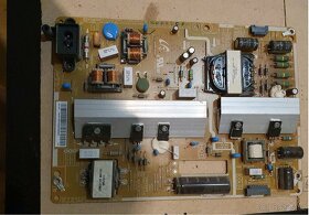 Desky z TV SAMSUNG BN94-09122E BN44-00704E - 1