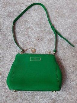 Kabelka DKNY - 1
