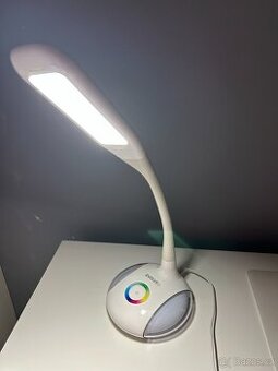 LED Lampička Evolveo Lumos NG5 - 1