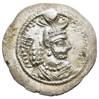 Platidlo období stěhování národů, Ag, rok 399-420 n.l.