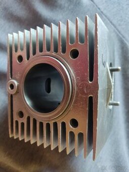 Babetta 207/356 - 1