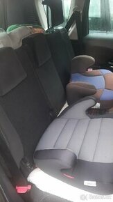 Citroen C3 Picasso 1.6 HDI