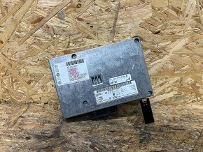 ŘÍDICÍ JEDNOTKA BLUETOOTH 4F1910336C