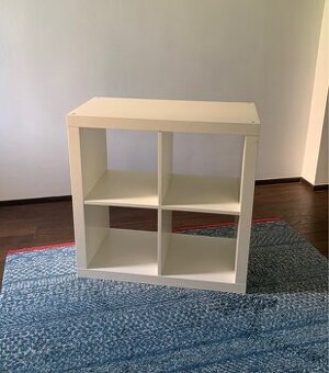 Ikea Police