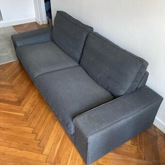 Pohovka IKEA
