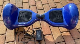 Howerboard DEFIANT