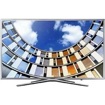 Samsung TV 43'' UE43M5672 Série 5