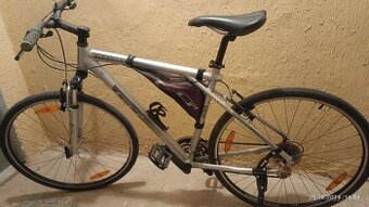 Kolo TRANSEO GT