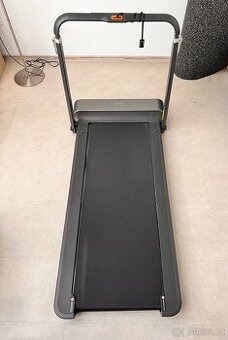 Chodicí a běhací pás Xiaomi KingSmith WalkingPad R1