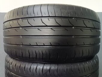 225/50 R17 CONTINENTAL (2116)