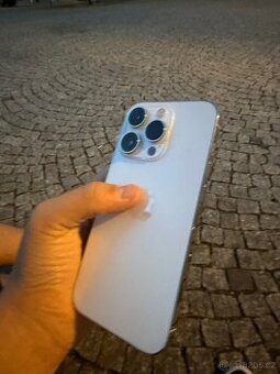 iPhone 14 pro 128GB