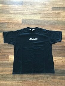 Triko Off-White