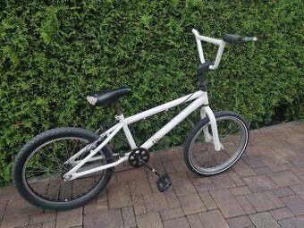 BMX kolo