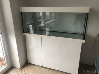 Akvarium Juwel 240