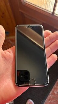 Iphone 6S