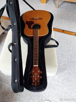 Prodam kytaru Crafter