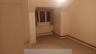 2+kk P10 Strašnice, Nad Primaskou DK00059Z