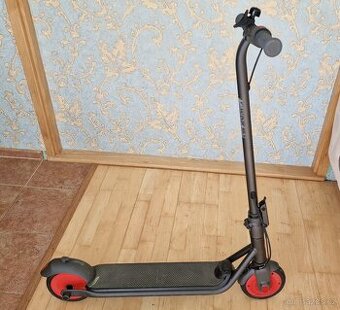 Ninebot eKickscooter C20
