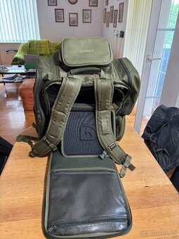 Trakker batoh NXG Rucksack 50l - 1