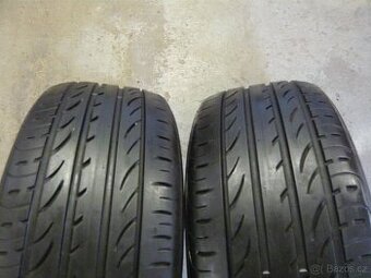 Pneu 225/50/17, 225-50-17, 225 50 17. -