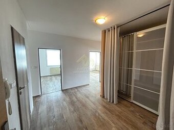 Ojedinělá nabídka nemovitosti