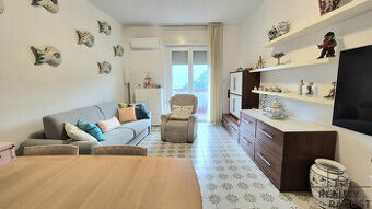 Prodej bytu 3+1 127 m², via Livenza, Montesilvano, Itálie