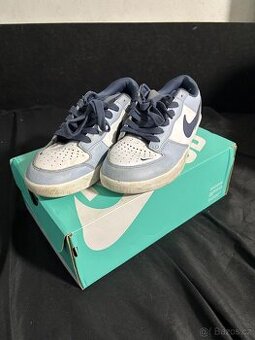 Nike SB Dunk 58 PRIM L - 1